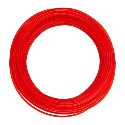 Леска для триммера круглая 1,3 мм х 15 м //MTX 96845 купить в Екатеринбурге