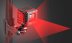 Нивелир лазерный ADA 3D Cube Basic Edition купить в Екатеринбурге