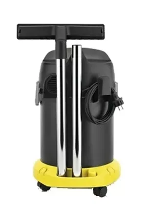 Пылесос для золы Karcher AD 4 PREMIUM (1.629-731.0) купить в Екатеринбурге