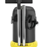Пылесос для золы Karcher AD 4 PREMIUM (1.629-731.0) купить в Екатеринбурге