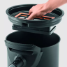Пылесос для золы Karcher AD 4 PREMIUM (1.629-731.0) купить в Екатеринбурге