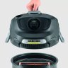 Пылесос для золы Karcher AD 4 PREMIUM (1.629-731.0) купить в Екатеринбурге
