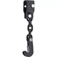 Устройство для подъема за бампер Bumper-Lift Stels 50531