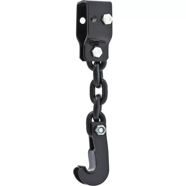 Устройство для подъема за бампер Bumper-Lift Stels 50531 купить в Екатеринбурге