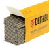 Электроды DER-46, диам. 3 мм, 5 кг, рутиловое покрытие// Denzel 97515 купить в Екатеринбурге