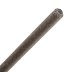 Электроды DER-46, диам. 3 мм, 5 кг, рутиловое покрытие// Denzel 97515 купить в Екатеринбурге