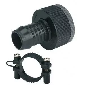 Штуцер резьбовой  GARDENA купить в Екатеринбурге