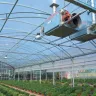 Подвесной дизельный теплогенератор BALLU FARM 150 M oil купить в Екатеринбурге