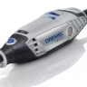 Инструмент многофункц-й Dremel 3000 M Xmas 2017 купить в Екатеринбурге