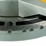 Пила торцовочная D 27113 комбинированная DeWalt купить в Екатеринбурге
