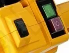 Пила торцовочная D 27113 комбинированная DeWalt купить в Екатеринбурге
