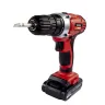 Шуруповерт акк VDS-10/14,4LS VMX 510017 купить в Екатеринбурге