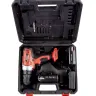 Шуруповерт акк VDS-10/14,4LS VMX 510017 купить в Екатеринбурге