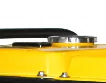 Генератор дизельный CHAMPION DG2200E купить в Екатеринбурге