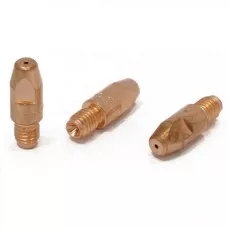 Наконечник к гор. п/а M6, d.1,2 мм L28 (тело 8) E-Cu Aurora купить в Екатеринбурге