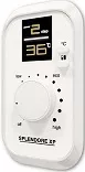 Водонагреватель ZANUSSI ZWH/S 80 Splendore XP 2.0 купить в Екатеринбурге