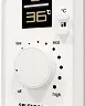 Водонагреватель ZANUSSI ZWH/S 80 Splendore XP 2.0 купить в Екатеринбурге