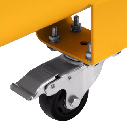 Компрессор воздушный рем. привод Denzel BCV 5500-T/200, 5,5 кВт, 200 литров, 850 л/мин купить в Екатеринбурге