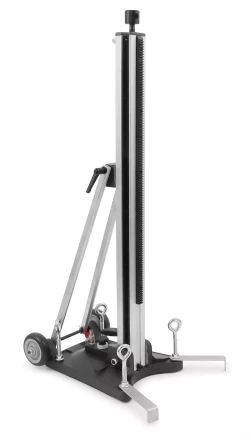 Комплект алмазного бурения MESSER DM180-1-N (с возможностью вакуумного крепления) купить в Екатеринбурге