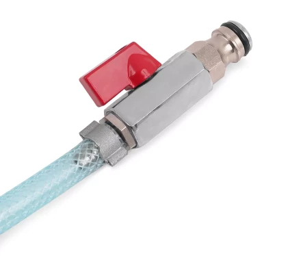 Комплект алмазного бурения MESSER DM180-1-N (с возможностью вакуумного крепления) купить в Екатеринбурге