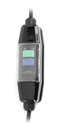 Комплект алмазного бурения MESSER DM180-1-N (с возможностью вакуумного крепления) купить в Екатеринбурге