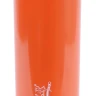 Коронка алмазная MESSER LZ 132/H10/450/1 купить в Екатеринбурге
