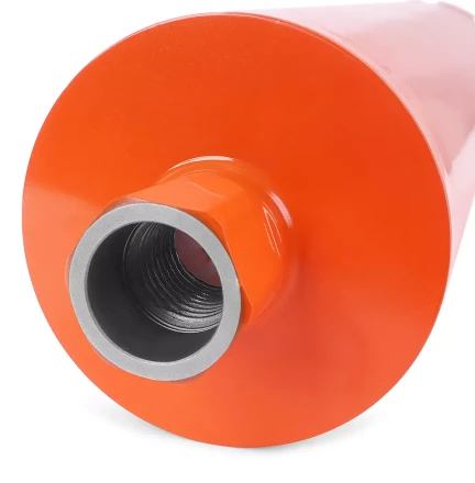 Коронка алмазная MESSER LZ 132/H10/450/1 купить в Екатеринбурге