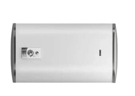Водонагреватель ZANUSSI ZWH/S 80 Smalto купить в Екатеринбурге