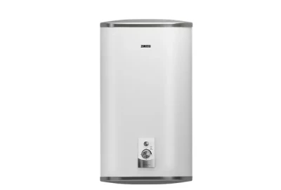 Водонагреватель ZANUSSI ZWH/S 80 Smalto