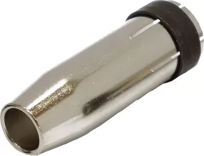 Сопло горелки диаметр 17мм  MIG 24  240 wc Aurora купить в Екатеринбурге