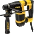 Перфоратор DeWalt D 25052 KT купить в Екатеринбурге
