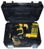 Перфоратор DeWalt D 25052 KT купить в Екатеринбурге