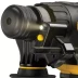 Перфоратор DeWalt D 25052 KT купить в Екатеринбурге