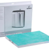 Фильтр HEPA BONECO AOS для P2261 купить в Екатеринбурге