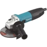 Угловая шлифмашина Makita GA5030RK в кейсе купить в Екатеринбурге