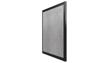 Фильтр TiO2 для BALLU AP-430F7 купить в Екатеринбурге