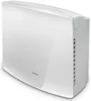 Фильтр TiO2 для BALLU AP-430F7 купить в Екатеринбурге