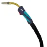 Горелка MW 240 PRO (5m / Water / Euro) XL023.0324 купить в Екатеринбурге