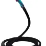 Горелка MW 240 PRO (5m / Water / Euro) XL023.0324 купить в Екатеринбурге