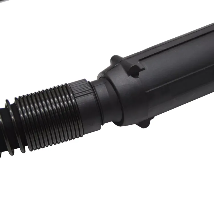 Горелка MW 240 PRO (5m / Water / Euro) XL023.0324 купить в Екатеринбурге