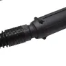 Горелка MW 240 PRO (5m / Water / Euro) XL023.0324 купить в Екатеринбурге