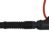 Горелка MW 240 PRO (5m / Water / Euro) XL023.0324 купить в Екатеринбурге