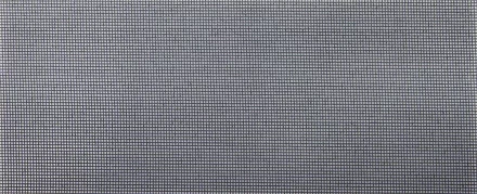 Шлифовальная сетка STAYER &quot;PROFI&quot; водостойкая, №100, 11х27см, 10 листов 3547-100 купить в Екатеринбурге