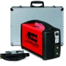 Сварочный аппарат TECHNOLOGY 236 HD ACX  ALU C CASE Telwin купить в Екатеринбурге