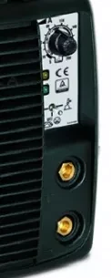 Сварочный аппарат TECHNOLOGY 236 HD ACX  ALU C CASE Telwin купить в Екатеринбурге