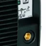 Сварочный аппарат TECHNOLOGY 236 HD ACX  ALU C CASE Telwin купить в Екатеринбурге