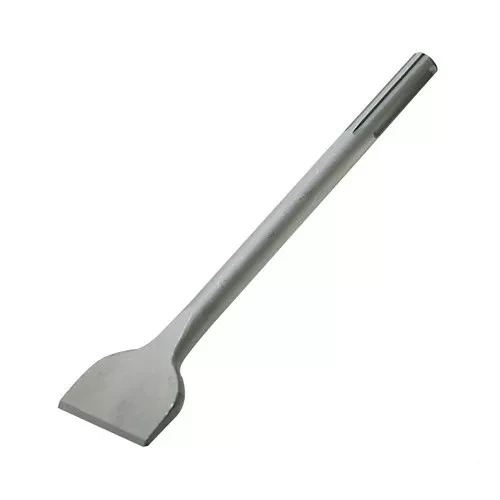 Плоское зубило Makita D-34241, SDS-Max 80х300 мм купить в Екатеринбурге