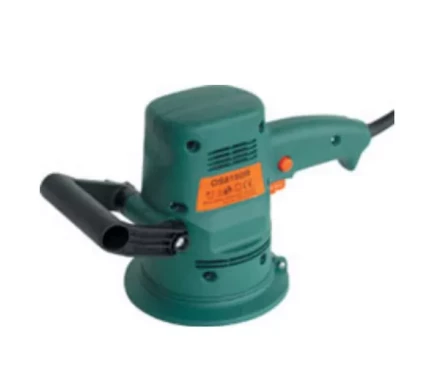 Вибрационная шлифовальная машина Sturm OS 8160 R ВШМ купить в Екатеринбурге