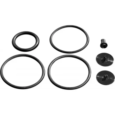 Ремкомплект для ранцевых опрыскивателей, РОСТОК 425222, для арт. 425216 и 425219 425222 купить в Екатеринбурге