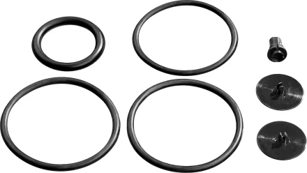 Ремкомплект для ранцевых опрыскивателей, РОСТОК 425222, для арт. 425216 и 425219 425222 купить в Екатеринбурге